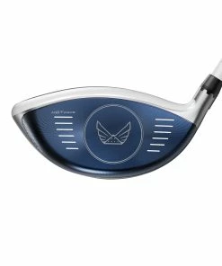 Cobra Golf LTDx LS Volition Driver - Limited Edition 9 Cobra Golf LTDx LS Volition Driver - Limited Edition -Outlet TaylorMade Drivers Store bde616c740747750781cedad105302e3474c8fee