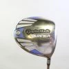 TaylorMade Burner HT Driver - Right-Handed - 10.5 Degrees - Ladies Flex -Outlet TaylorMade Drivers Store bdfd3bdf 8994 551c b7a2 00d004a3aeb3