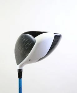 TaylorMade M2 Driver - Right-Handed - 10.5 Degrees - Regular Flex -Outlet TaylorMade Drivers Store bdff578e 4883 56bf accb ca975c1ac20d