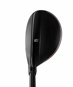 Cobra Golf Women's T-Rail Hybrid Iron Set -Outlet TaylorMade Drivers Store bdl1hggnjuclvspbrtjb
