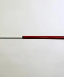 TaylorMade R9 SuperTri Driver - Right-Handed - 9.5 Degrees - Regular Flex -Outlet TaylorMade Drivers Store be03a9e8 6548 5037 8f7a 7abc87dc595d