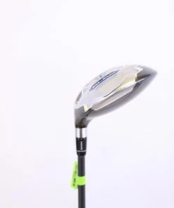 TaylorMade SLDR 3 Wood 15* LH 43.5 In Fujikura Speeder Graphite Stiff Flex 13 TaylorMade SLDR 3 Wood 15* LH 43.5 In Fujikura Speeder Graphite Stiff Flex -Outlet TaylorMade Drivers Store be129938 29fd 5295 a0b4 34c75362bace scaled