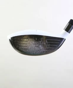 TaylorMade AeroBurner HL 5 Wood 21* RH 42.25 In Matrix Graphite Senior Flex -Outlet TaylorMade Drivers Store be187399 8b25 5241 8014 26c1a35245f5