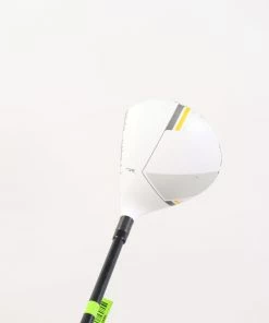 TaylorMade RocketBallz Stage 2 3 Wood 15* RH 43.5 In Matrix Graphite Stiff Flex -Outlet TaylorMade Drivers Store be1a2024 3e85 565d 94a7 285a9a81a393 scaled