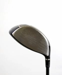 TaylorMade JetSpeed Driver - Left-Handed - 10.5 Degrees - Regular Flex -Outlet TaylorMade Drivers Store be268c2a ab2f 561a 98dd ac9e8faa59f6
