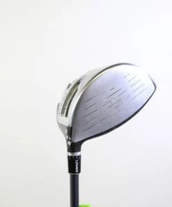 TaylorMade SLDR Driver - Right-Handed - 12 Degrees - Regular Flex -Outlet TaylorMade Drivers Store be2ec105 a9a7 50bb b18c bc65495900c7