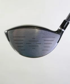 TaylorMade SLDR Driver - Right-Handed - 12 Degrees - Seniors Flex 16 TaylorMade SLDR Driver - Right-Handed - 12 Degrees - Seniors Flex -Outlet TaylorMade Drivers Store be401639 87e6 5a17 a2f7 6c6d975bbc80