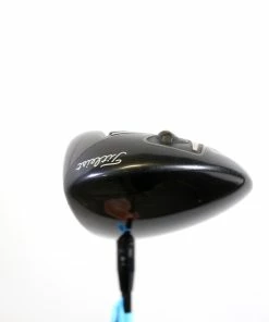 Titleist 917D3 Driver - Right-Handed - 10.5 Degrees - Stiff Flex -Outlet TaylorMade Drivers Store be536384 d6c7 5418 ae05 c5814fd268cc