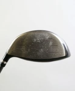 TaylorMade AeroBurner Driver - Right-Handed - 10.5 Degrees - Stiff Flex -Outlet TaylorMade Drivers Store be552665 46f4 5c59 b7eb b8d57f935e29 75713815 5c12 41ff a1b5 46c4a502cf7c scaled