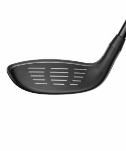 Cobra Golf AIR-X Combo Set -Outlet TaylorMade Drivers Store be747df6cceab1aa32320a7cf4007785db0bb57d