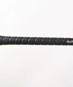 Titleist 910D3 Driver - Right-Handed - 9.5 Degrees - Stiff Flex -Outlet TaylorMade Drivers Store be7499df 281f 567c ab69 c0415ea2a809 scaled