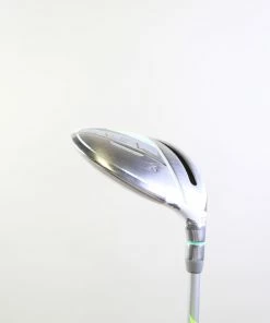 TaylorMade Kalea 3 Wood 17* RH 41.5 In Slimtech Graphite Shaft Ladies Flex -Outlet TaylorMade Drivers Store be912ed6 cea0 562c 82a7 4d24ba5ae3fd