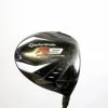 TaylorMade R9 SuperTri Driver - Right-Handed - 9.5 Degrees - Stiff Flex -Outlet TaylorMade Drivers Store be9a190c ad7c 57eb aff0 15b0d844d446
