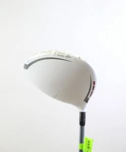 TaylorMade Burner SuperFast 2.0 Driver - Right-Handed - 10.5 Degrees - Seniors Flex -Outlet TaylorMade Drivers Store be9af272 5889 5bbf a468 c506ef4924a4