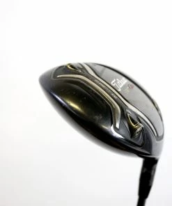 Titleist 917D3 Driver - Right-Handed - 9.5 Degrees - Extra Stiff Flex -Outlet TaylorMade Drivers Store be9f40fb 5a49 5461 bca1 deb6bc7ace25