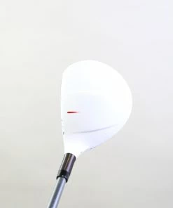 TaylorMade AeroBurner TP 3 HL Wood 16.5* RH 43 In White Tie Graphite Stiff -Outlet TaylorMade Drivers Store bea044a9 62a5 5859 87db 996b835f5cfe
