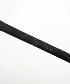 TaylorMade R7 460 Driver - Right-Handed - 10.5 Degrees - Regular Flex -Outlet TaylorMade Drivers Store bea2b010 183d 5aed b372 27da18768c5d