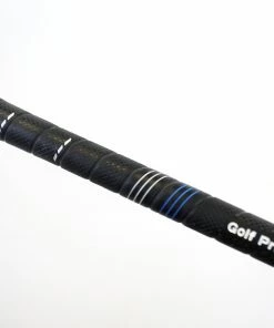 TaylorMade RBZ Stage 2 3HL Wood 17* RH 43.5 In Graphite Shaft Senior Flex 19 TaylorMade RBZ Stage 2 3HL Wood 17* RH 43.5 In Graphite Shaft Senior Flex -Outlet TaylorMade Drivers Store beb41ade 3647 54d1 8e24 5f74aaecbd7f