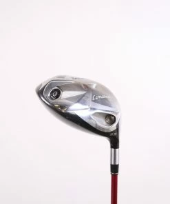 TaylorMade R7 Limited Driver - Right-Handed - 9.5 Degrees - Regular Flex -Outlet TaylorMade Drivers Store beb49f5e c5ea 5f79 9e64 6fcf84af8018
