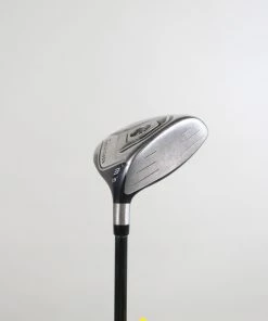 TaylorMade JetSpeed 3 Wood 15* RH 43 In Graphite Shaft Stiff Flex -Outlet TaylorMade Drivers Store bebc91a0 1fdb 5982 97d0 b85f1e644756