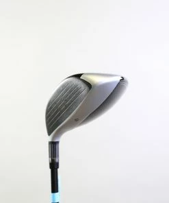 TaylorMade M4 2018 3 Wood 15* RH 42 In Graphite Shaft Regular Flex 15 TaylorMade M4 2018 3 Wood 15* RH 42 In Graphite Shaft Regular Flex -Outlet TaylorMade Drivers Store bec26223 9e52 5fe4 b5f4 a917149346ea