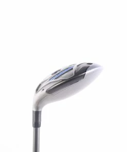 TaylorMade SLDR S 5 Wood 41 In LH 19* Fujikura Graphite Shaft Ladies Flex -Outlet TaylorMade Drivers Store becfc592 59fe 5601 8482 94ee466fef35 4ac6b091 db90 4a1f 8d76 23088aa3e107 scaled
