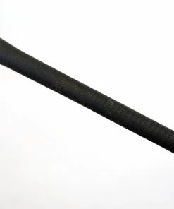 TaylorMade SLDR Driver - Left-Handed - 10.5 Degrees - Stiff Flex -Outlet TaylorMade Drivers Store bed58a56 50d6 5047 84fc ff8d84d0b034