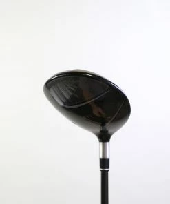 TaylorMade Burner Steel 5 Wood 18* RH 42.5 In REAX Graphite Shaft Regular Flex -Outlet TaylorMade Drivers Store bed62bd4 c237 5d58 9076 d5d76761ce3d