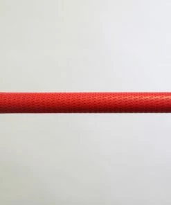 TaylorMade R7 Draw Driver - Right-Handed - 10.5 Degrees - Regular Flex -Outlet TaylorMade Drivers Store bed63e57 509a 56cc 8792 3273ebb4863a