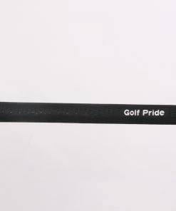 TaylorMade RocketBallz RBZ Stage 2 5HL Wood 21* RH 42 In Graphite Ladies Flex -Outlet TaylorMade Drivers Store bed6a8c6 e58b 5a10 90d5 d011c8b563a9