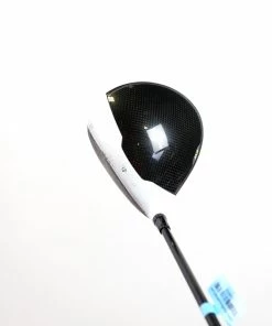 TaylorMade M2 2017 Driver - Right-Handed - 10.5 Degrees - Stiff Flex -Outlet TaylorMade Drivers Store bedc18f9 aa6e 5da4 9b9b 0cf91238a38c