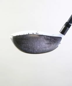 TaylorMade RocketBallz RBZ Stage 2 3 Wood 15* RH 43.5 In Graphite Stiff -Outlet TaylorMade Drivers Store bedc7f49 26c1 592a b052 181e7dbcd488