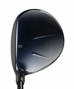 Cobra Golf LTDx Fairway -Outlet TaylorMade Drivers Store bef0443588c89c9933ebddf46be63bc58154b00d