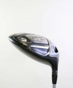 Titleist 910D2 Driver - Right-Handed - 10.5 Degrees - Stiff Flex -Outlet TaylorMade Drivers Store beffb192 4678 5011 99f4 fabf8b7499fd