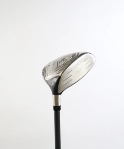 TaylorMade JetSpeed 3 Wood 15* RH 43 In TaylorMade Matrix Shaft Regular Flex -Outlet TaylorMade Drivers Store bf0069a7 973a 5a7c abc2 2b08202c5b92