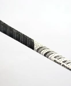 TaylorMade AeroBurner Mini Driver - Right-Handed - 14 Degrees - Seniors Flex -Outlet TaylorMade Drivers Store bf062ff7 e7ba 5591 a9c4 8a0c7e6c8293