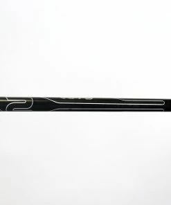 TaylorMade M2 3 Wood 15* RH 43 In TaylorMade RE AX Graphite Stiff Flex 18 TaylorMade M2 3 Wood 15* RH 43 In TaylorMade RE AX Graphite Stiff Flex -Outlet TaylorMade Drivers Store bf2ffb56 fcdc 5f23 9ba3 380d11accd59