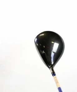 Titleist 905T Driver - Right-Handed - 11.5 Degrees - Regular Flex -Outlet TaylorMade Drivers Store bf3a590a 3b86 5021 b2c3 abd18b98f198