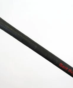 Titleist 904F 3 Wood 15* RH 43.5 In Aldila 75S Graphite Shaft Stiff Flex -Outlet TaylorMade Drivers Store bf3c1afa f201 5dc3 ba57 769a93e70661