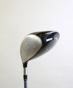 TaylorMade Burner '09 Driver - Right-Handed - 13 Degrees - Ladies Flex 15 TaylorMade Burner '09 Driver - Right-Handed - 13 Degrees - Ladies Flex -Outlet TaylorMade Drivers Store bf434a35 7179 50c9 a87c ddf8660775cc