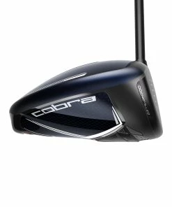 Cobra Golf LTDx Tour Length Driver -Outlet TaylorMade Drivers Store bf62980afeb321a521df24bd1521e3c30d781c40
