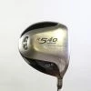 TaylorMade R540 Driver - Right-Handed - 9.5 Degrees - Regular Flex