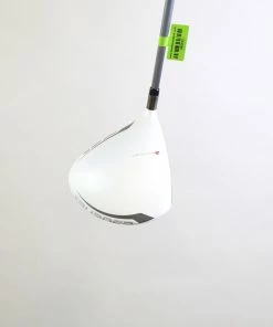 TaylorMade Burner SuperFast 2.0 Driver - Right-Handed - 13 Degrees - Regular Flex -Outlet TaylorMade Drivers Store bf7a10ce f5e5 5ff9 b78d 43d1170a8f4c