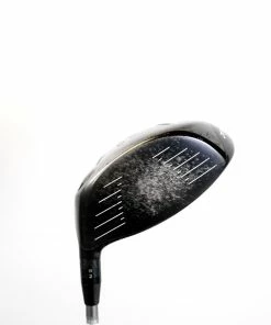 Titleist 913D2 Driver - Right-Handed - 9.5 Degrees - Ladies Flex -Outlet TaylorMade Drivers Store bf8f60df eb25 5e2d aec6 f0c35a3c765b