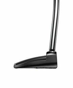 Cobra Golf KING Vintage Torino Putter -Outlet TaylorMade Drivers Store bfa08df6be2a6acf84887712882b4ea37e44a603