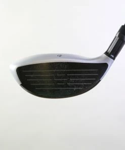 TaylorMade M4 2018 3 Wood 15* RH 42 In Graphite Shaft Regular Flex 16 TaylorMade M4 2018 3 Wood 15* RH 42 In Graphite Shaft Regular Flex -Outlet TaylorMade Drivers Store bfa39420 9b82 5535 be7e 7a456c404031