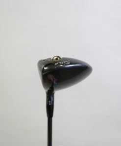 Titleist 917F2 5 Wood 18* RH 41.5 In Diamana Graphite Shaft Ladies Flex 12 Titleist 917F2 5 Wood 18* RH 41.5 In Diamana Graphite Shaft Ladies Flex -Outlet TaylorMade Drivers Store bfa42dda 1e64 5780 b70c 9ecf6cf17a2a