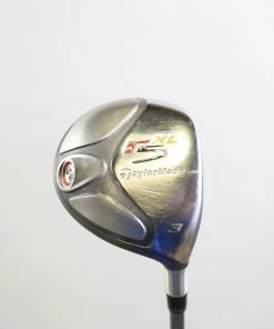 TaylorMade R5 XL 3, 5 Wood Set RH Hyperlite XL Graphite Shafts Ladies Flex -Outlet TaylorMade Drivers Store bfa654b6 6d95 54c4 ae2e 21f5fb03a60a