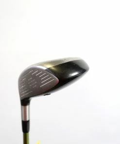 Titleist 904F 3 Wood 15* RH 43.5 In Aldila 75S Graphite Shaft Stiff Flex -Outlet TaylorMade Drivers Store bfce510a f296 59b6 bcf5 7e90b6eb1c67