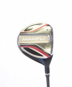 MaxFli Black Max 3W, 5W, 3H Wood Set RH MaxFli Graphite Shafts Regular Flex 14 MaxFli Black Max 3W, 5W, 3H Wood Set RH MaxFli Graphite Shafts Regular Flex -Outlet TaylorMade Drivers Store bfddad26 f409 55a6 a590 d876cba4c122 scaled